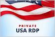 Buy Cheap USA RDP With Admin Access 21.99